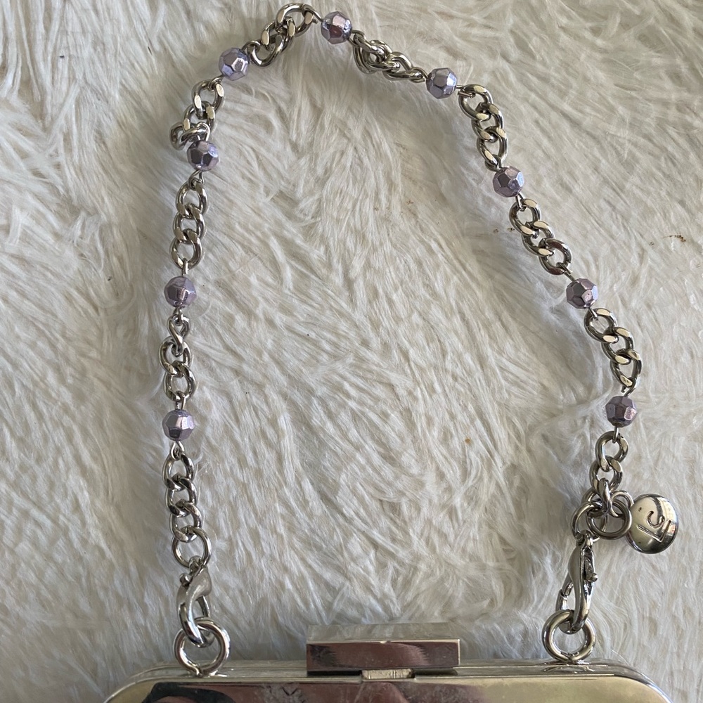 Sequence Bag - Picture 3 of 4